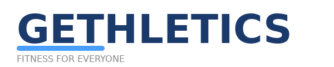 Gethletics