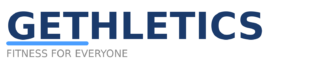 Gethletics