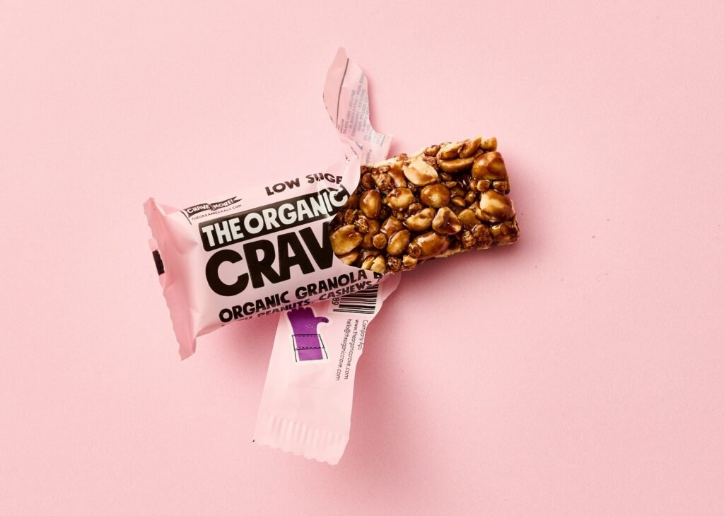 best protein bars for muscle building 2026