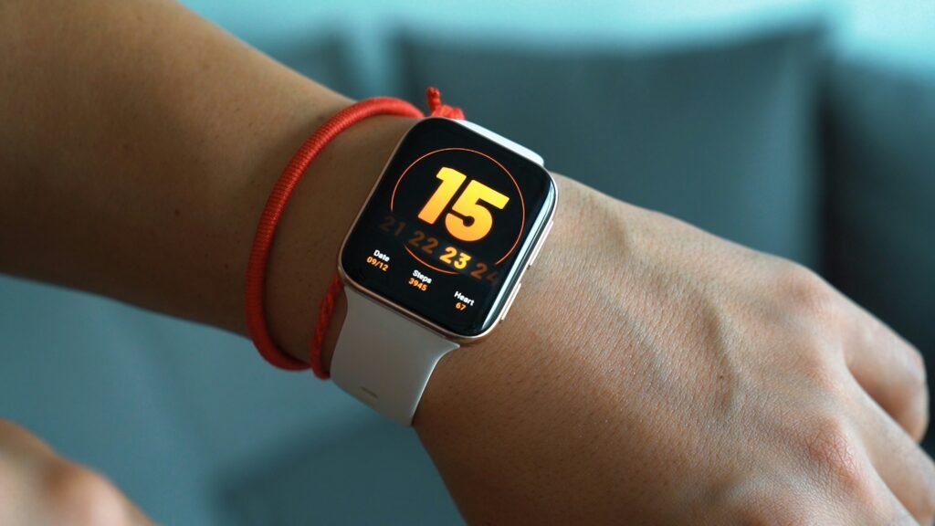 how long should a home workout be