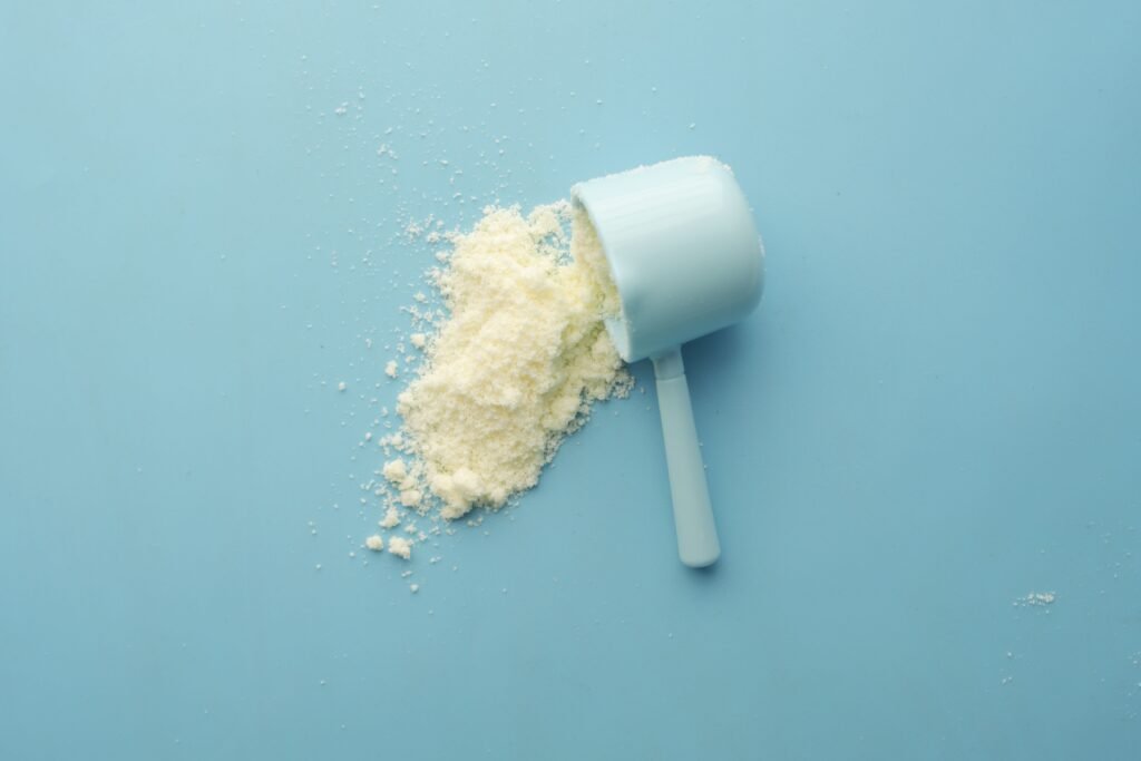 dosage of creatine for beginners