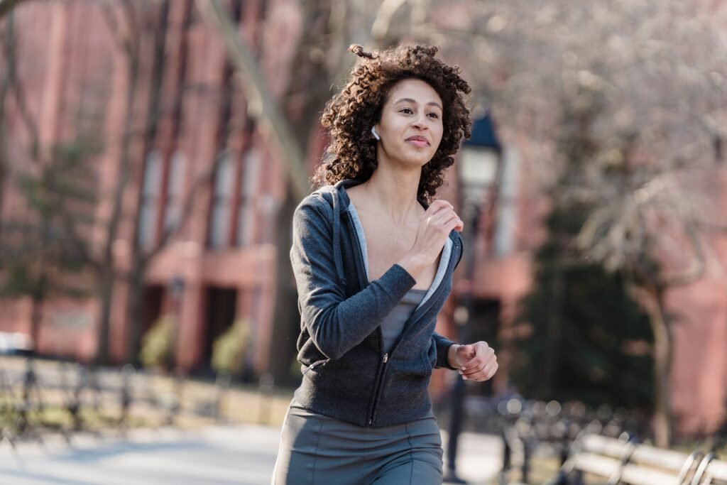 start running for beginners